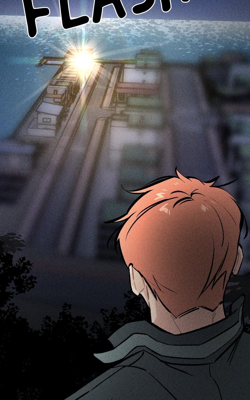 Page 100 of Chapter 18