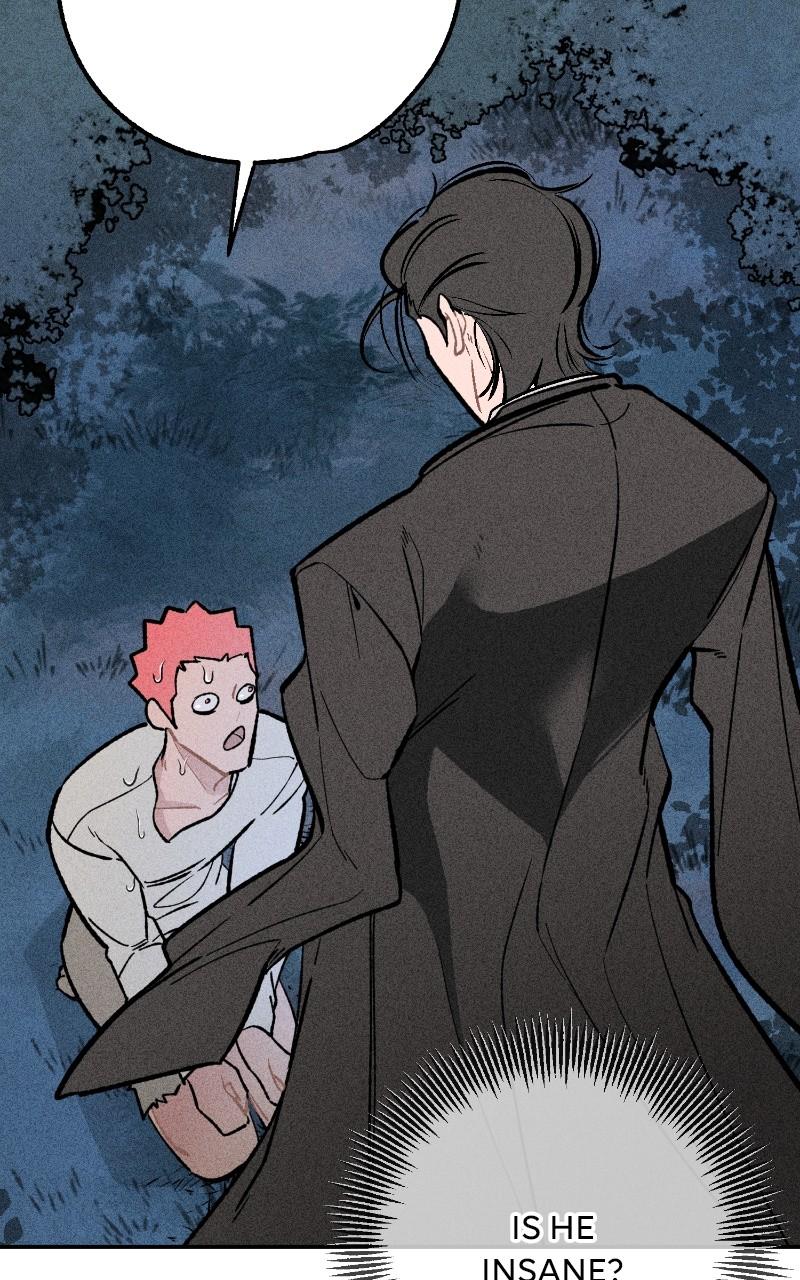 Page 11 of Chapter 18