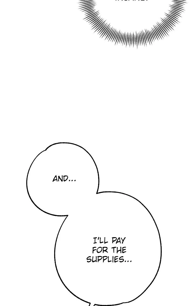Page 12 of Chapter 18