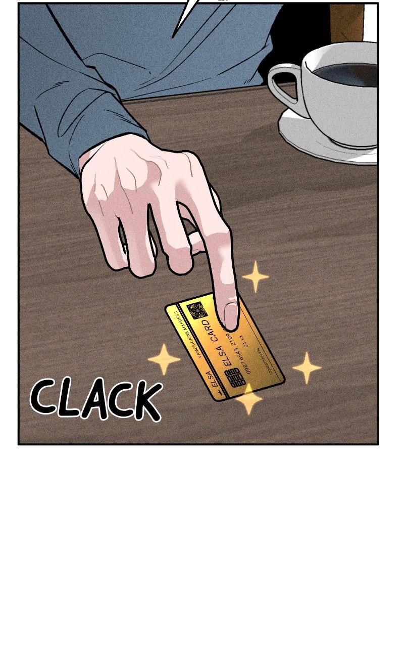 Page 13 of Chapter 18
