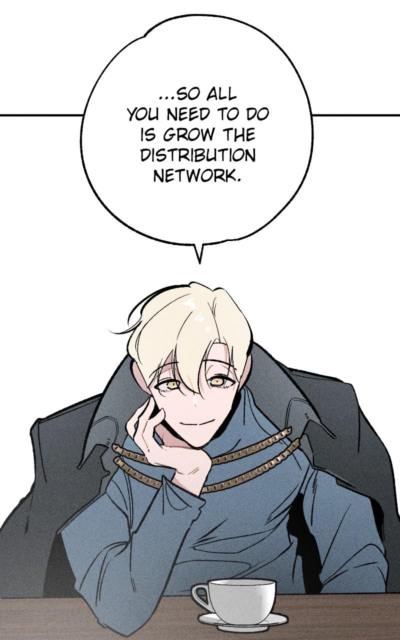 Page 14 of Chapter 18
