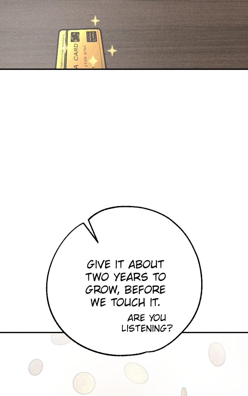 Page 15 of Chapter 18
