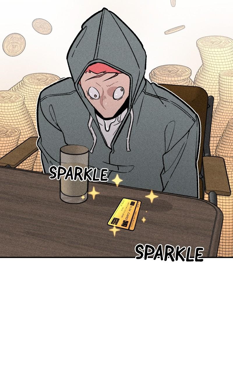 Page 16 of Chapter 18