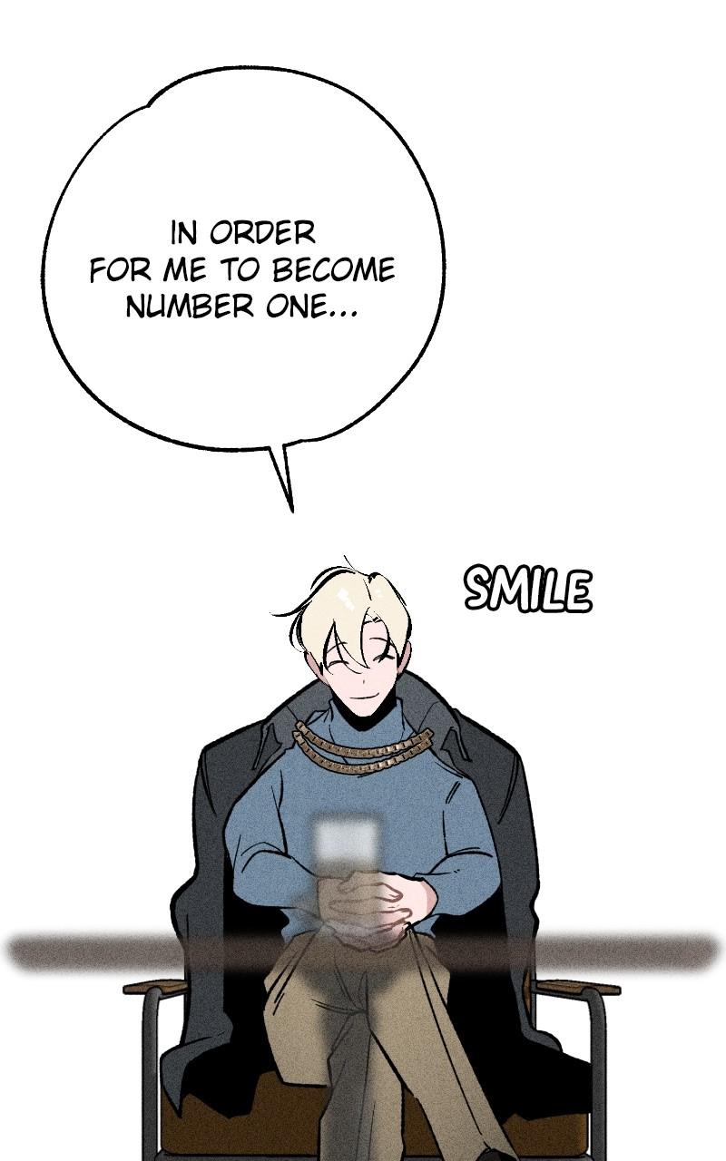 Page 17 of Chapter 18