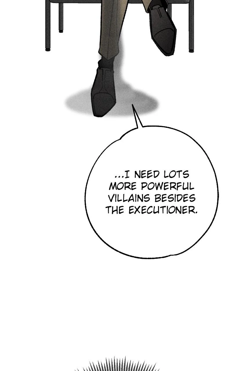 Page 18 of Chapter 18