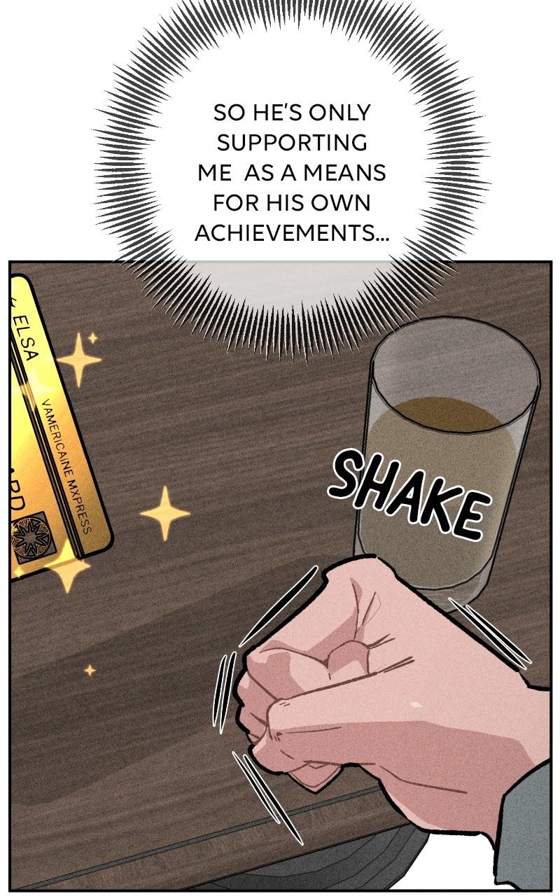 Page 19 of Chapter 18