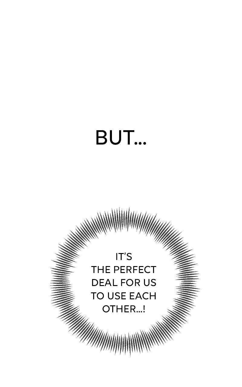 Page 20 of Chapter 18