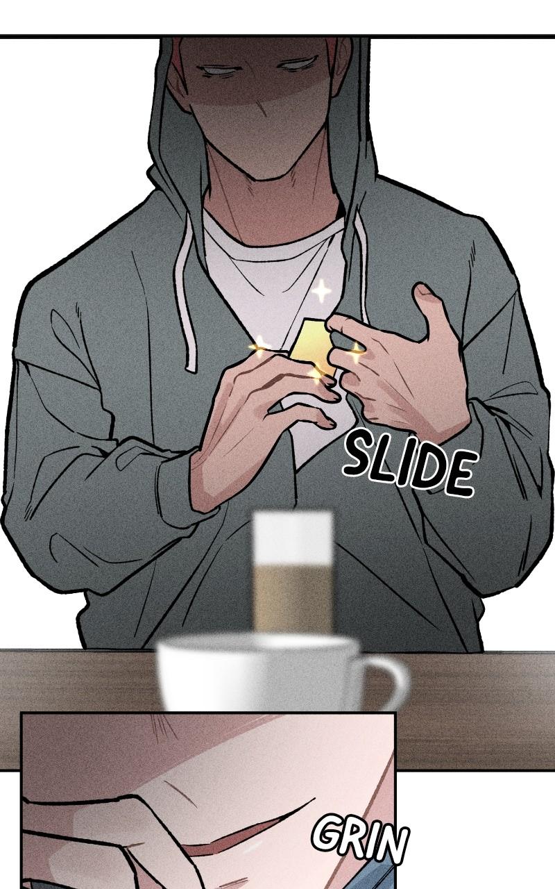 Page 21 of Chapter 18