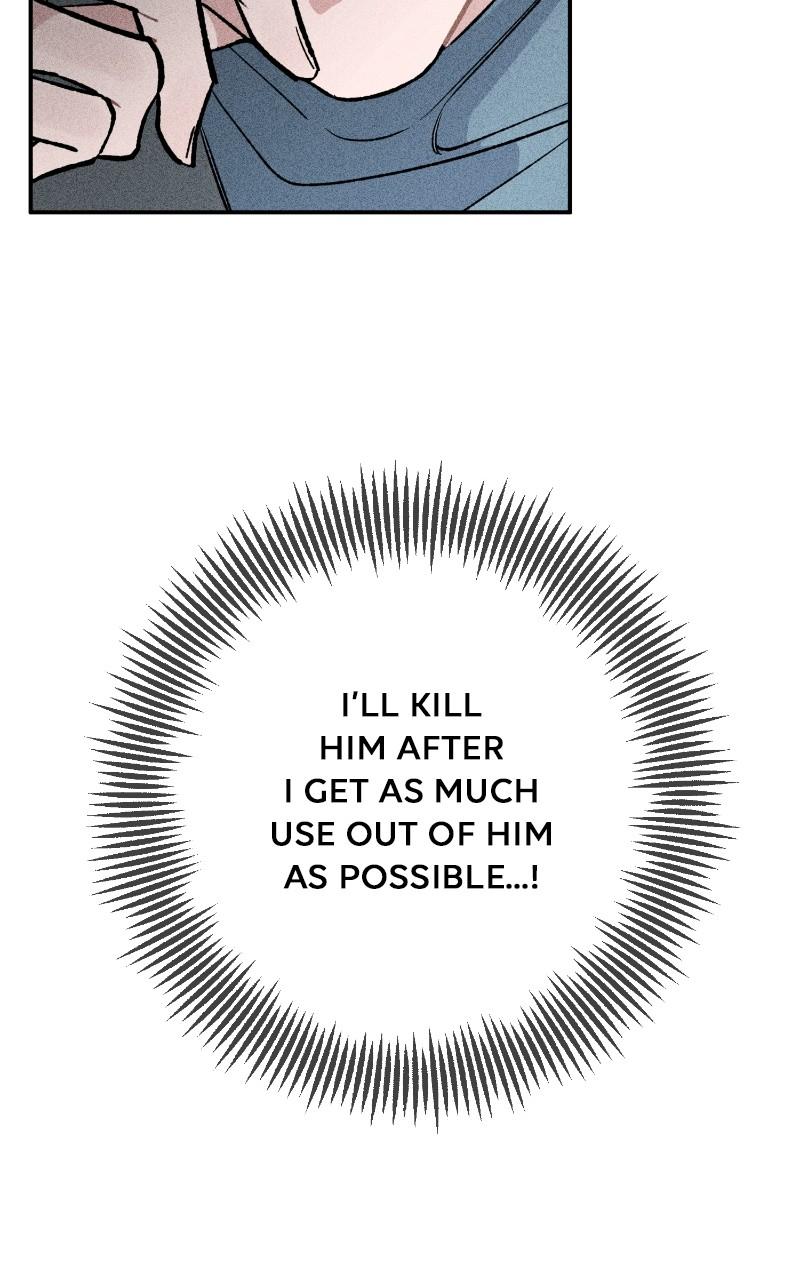 Page 22 of Chapter 18