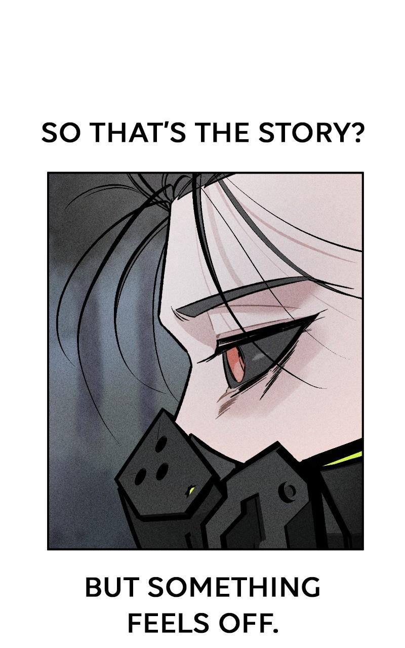 Page 23 of Chapter 18