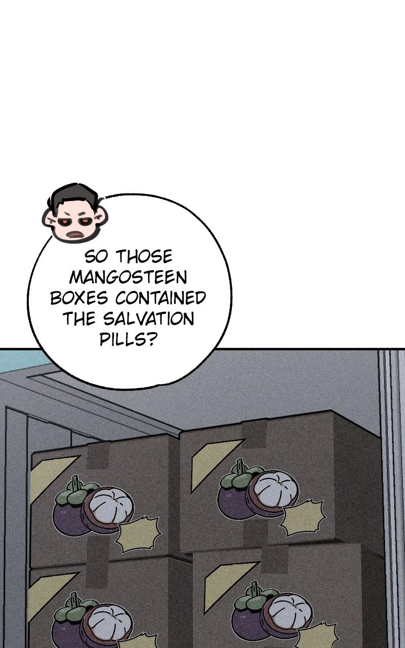 Page 24 of Chapter 18