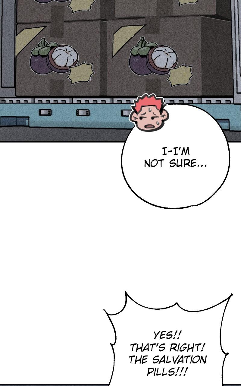 Page 25 of Chapter 18