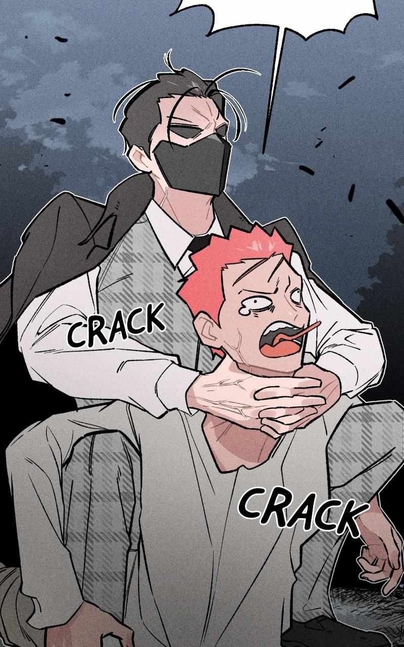 Page 26 of Chapter 18