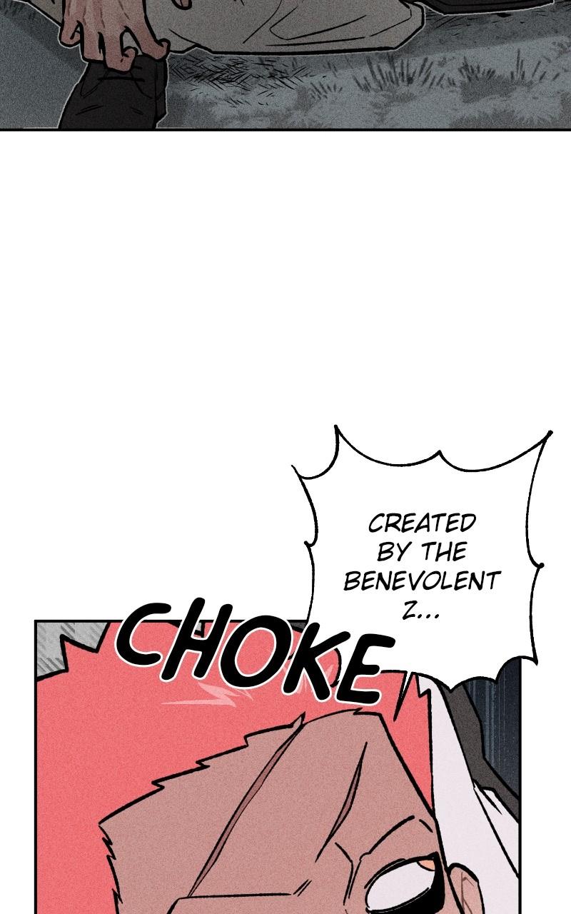 Page 27 of Chapter 18