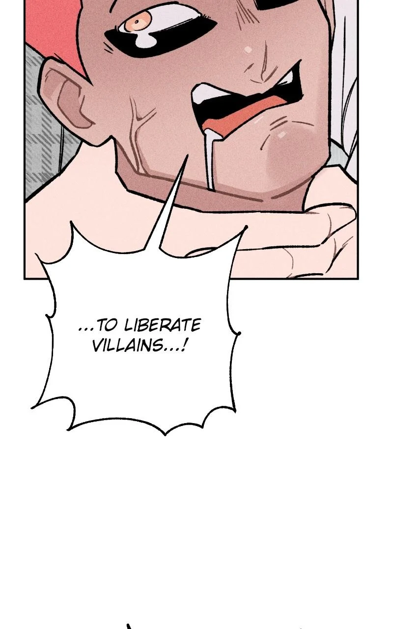 Page 28 of Chapter 18