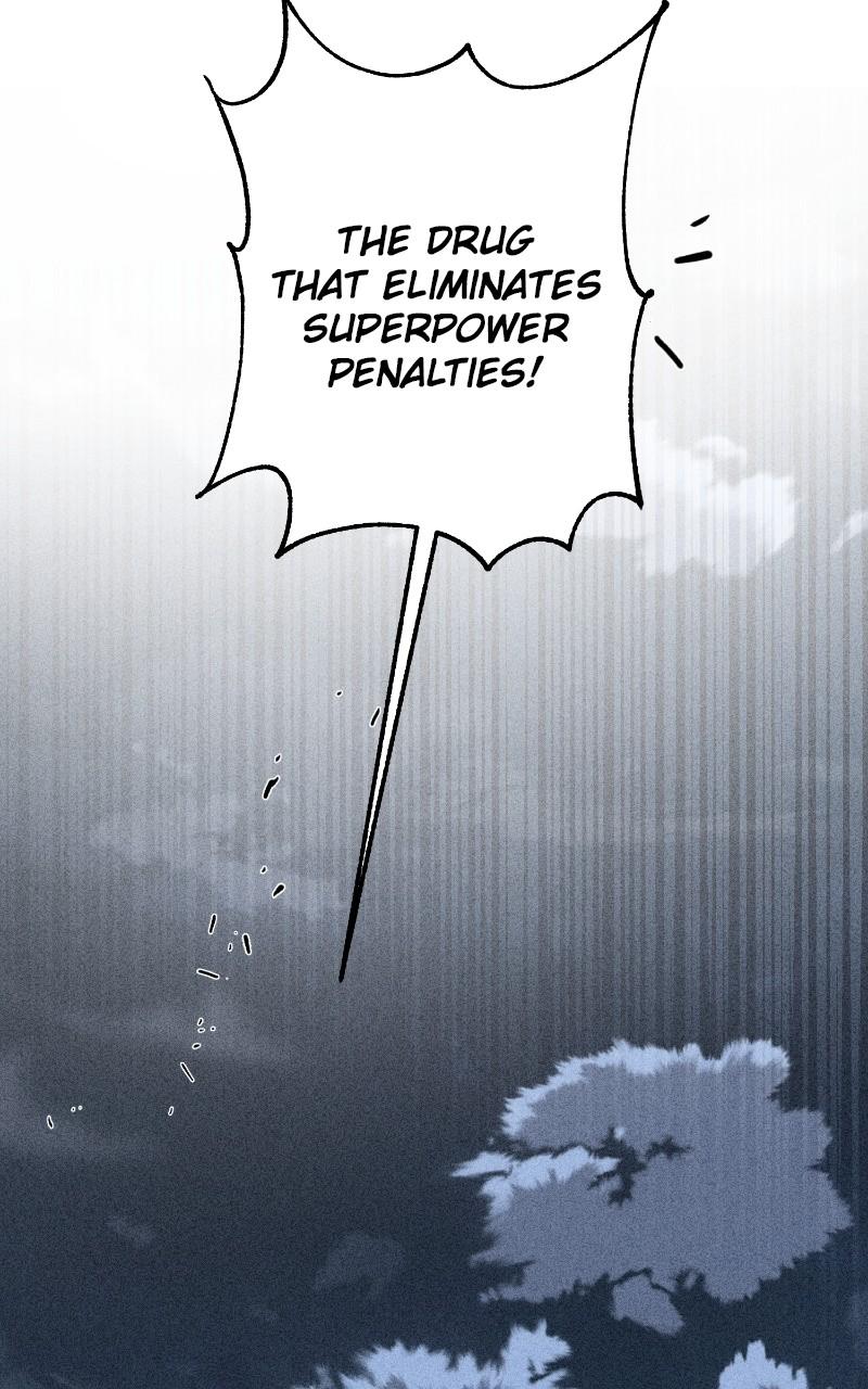 Page 29 of Chapter 18
