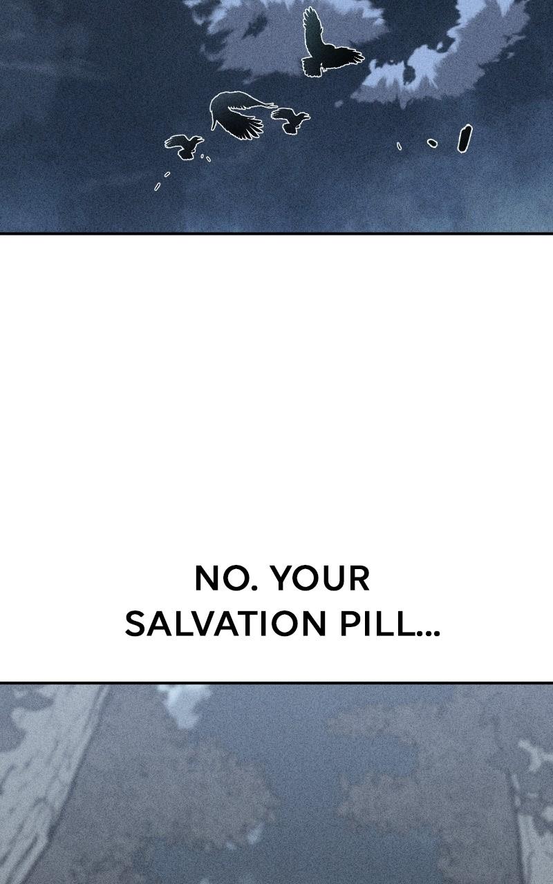 Page 30 of Chapter 18