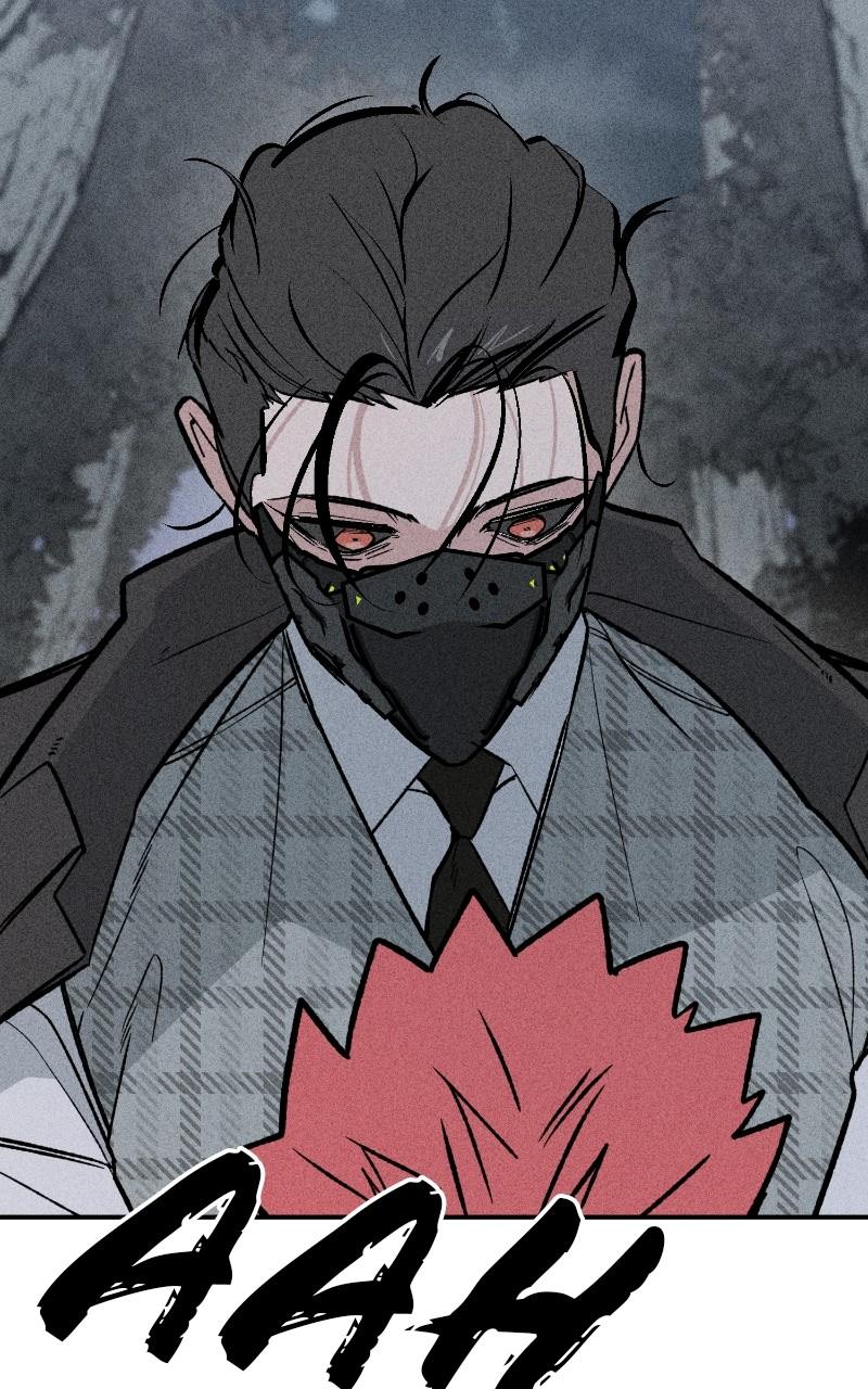 Page 31 of Chapter 18