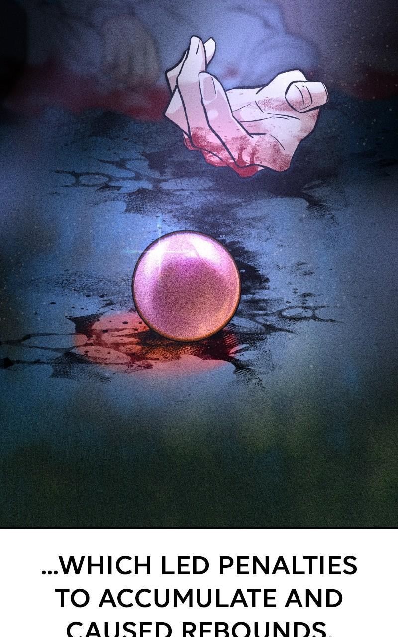 Page 33 of Chapter 18