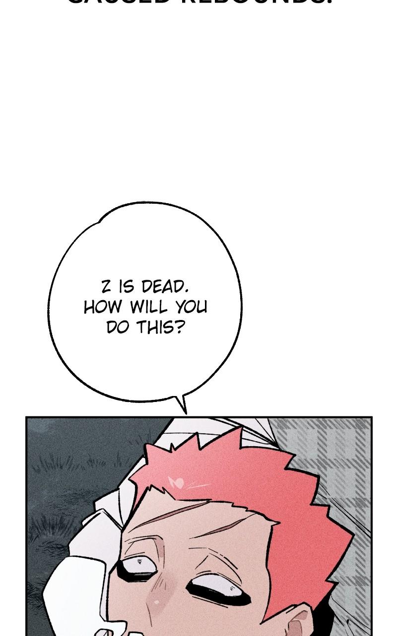 Page 34 of Chapter 18