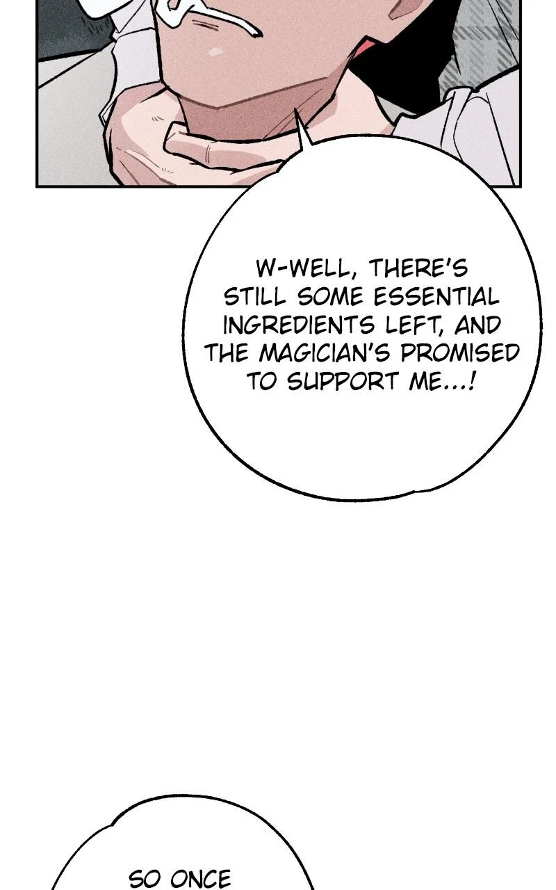 Page 35 of Chapter 18