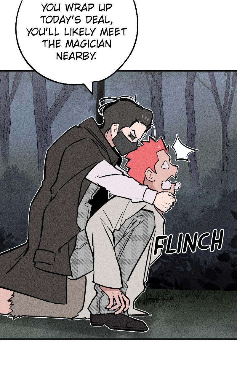Page 36 of Chapter 18