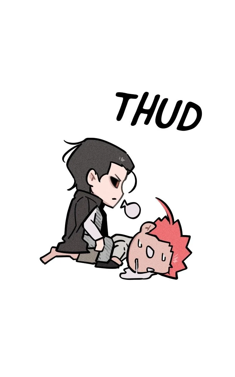 Page 37 of Chapter 18