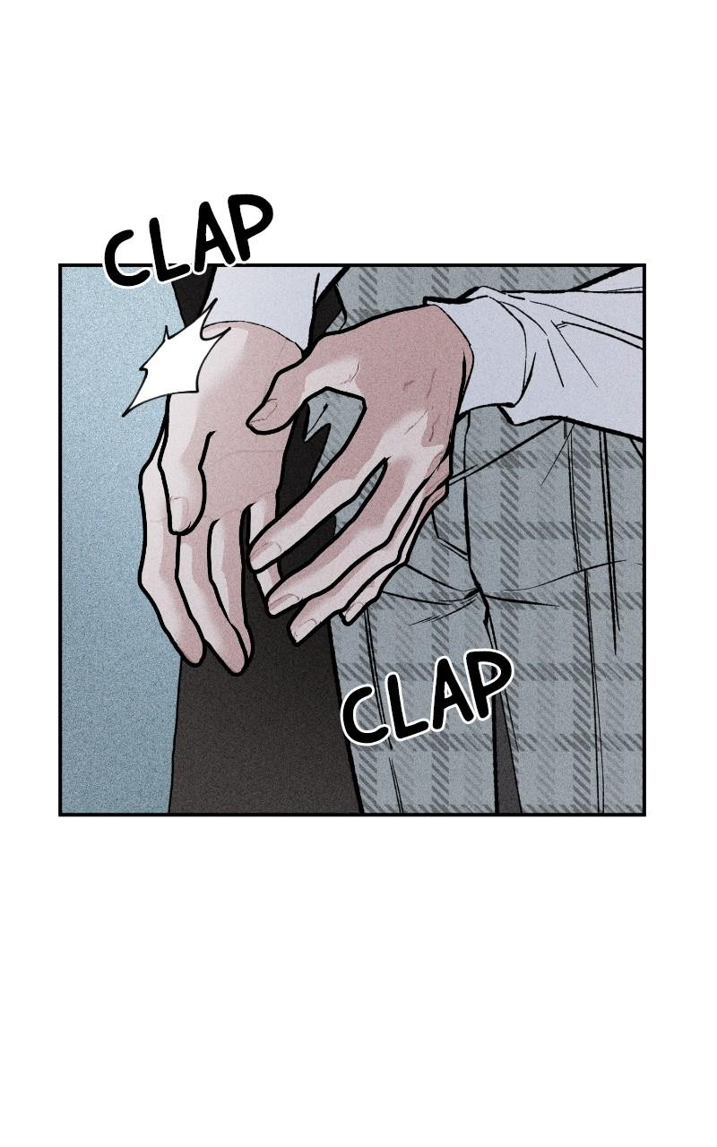 Page 38 of Chapter 18