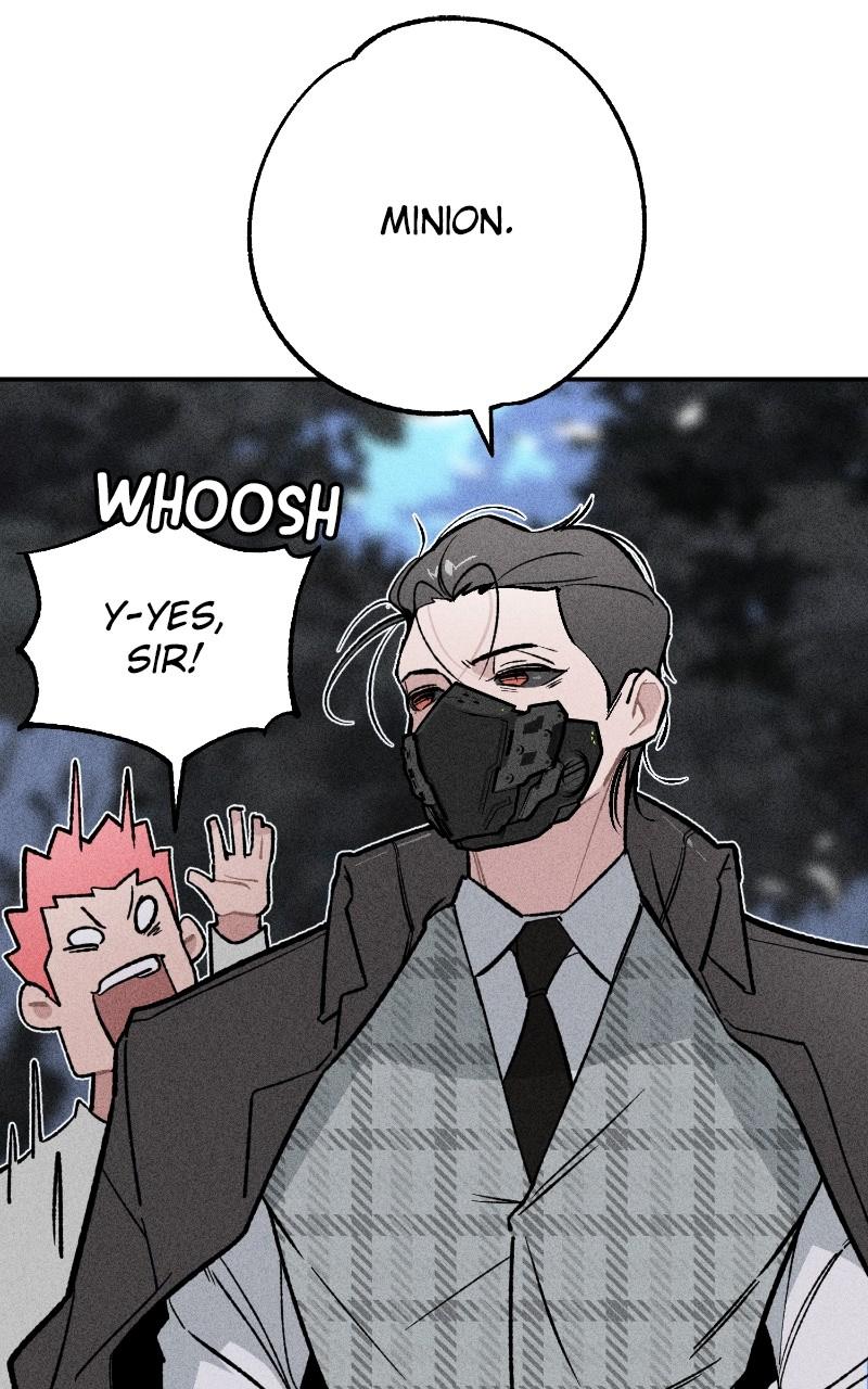 Page 39 of Chapter 18