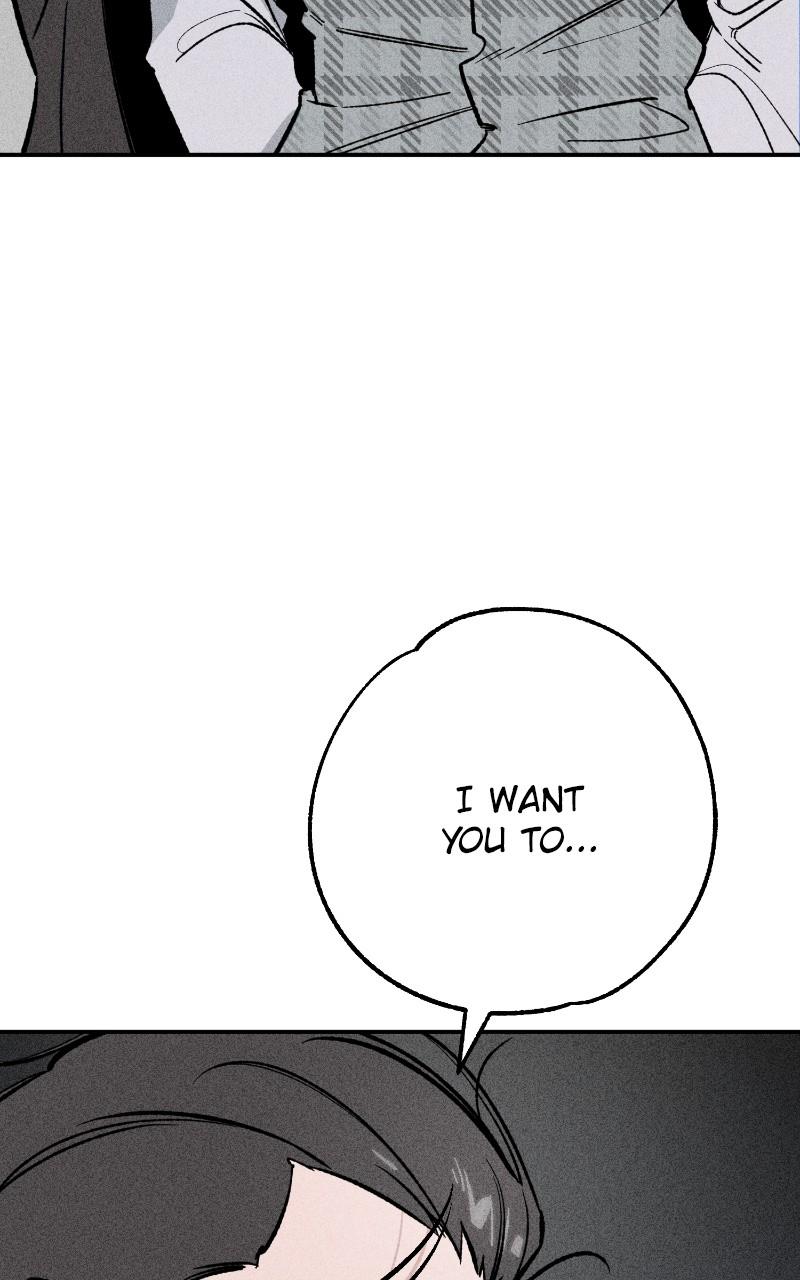 Page 40 of Chapter 18