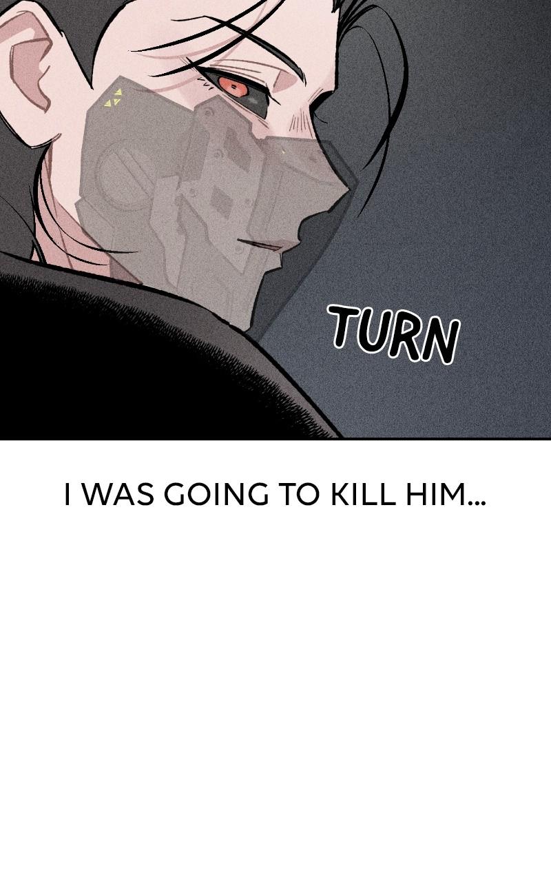 Page 41 of Chapter 18