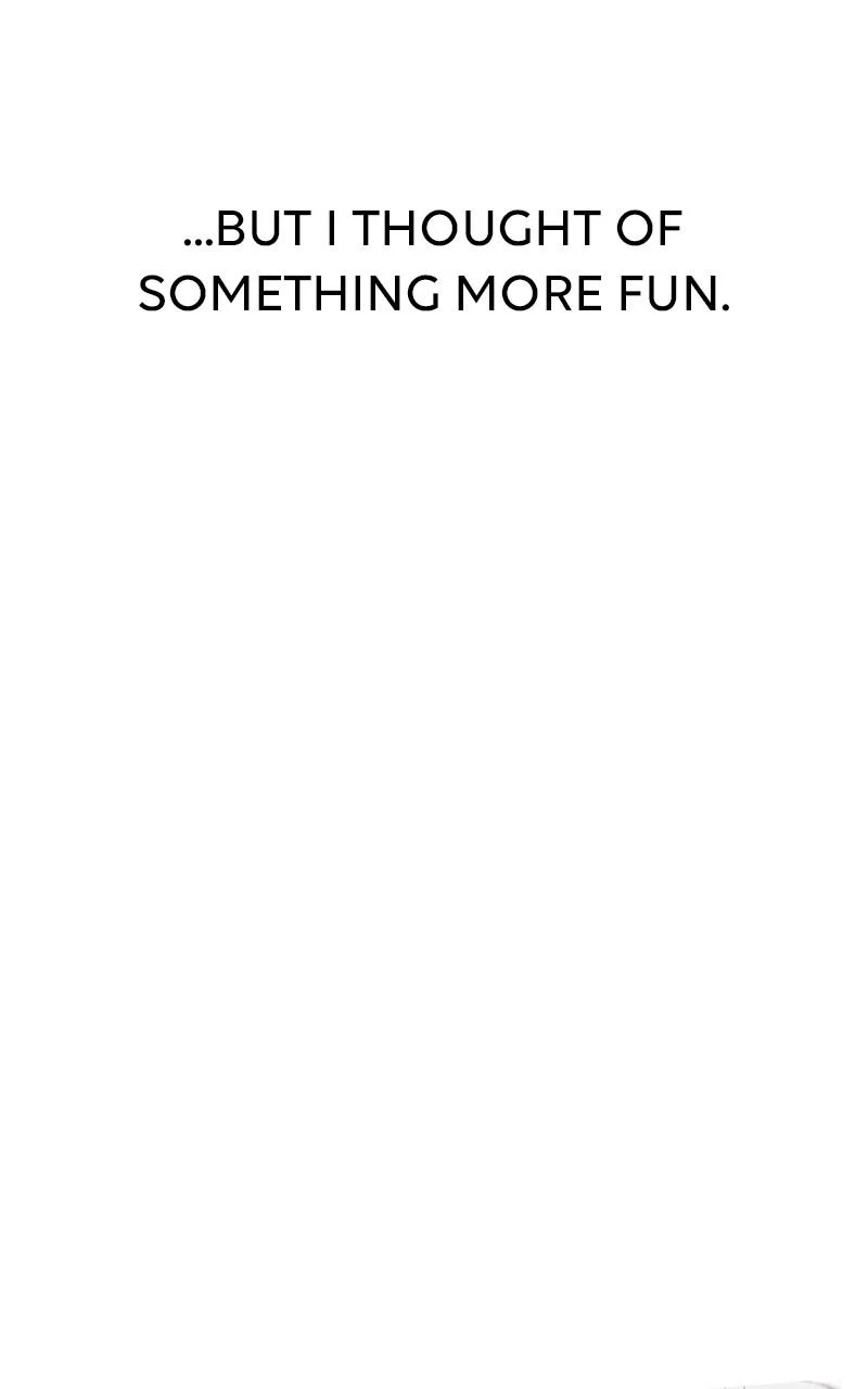 Page 42 of Chapter 18
