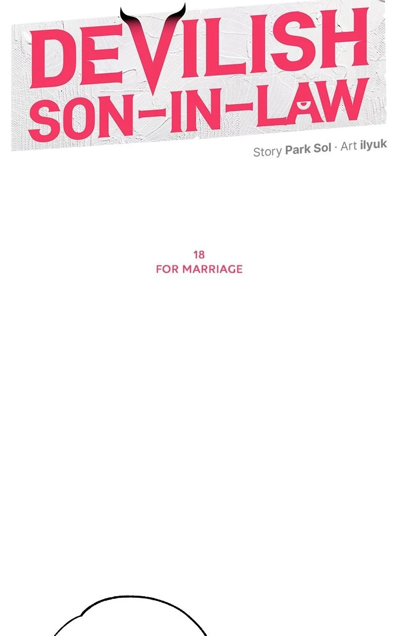 Page 43 of Chapter 18