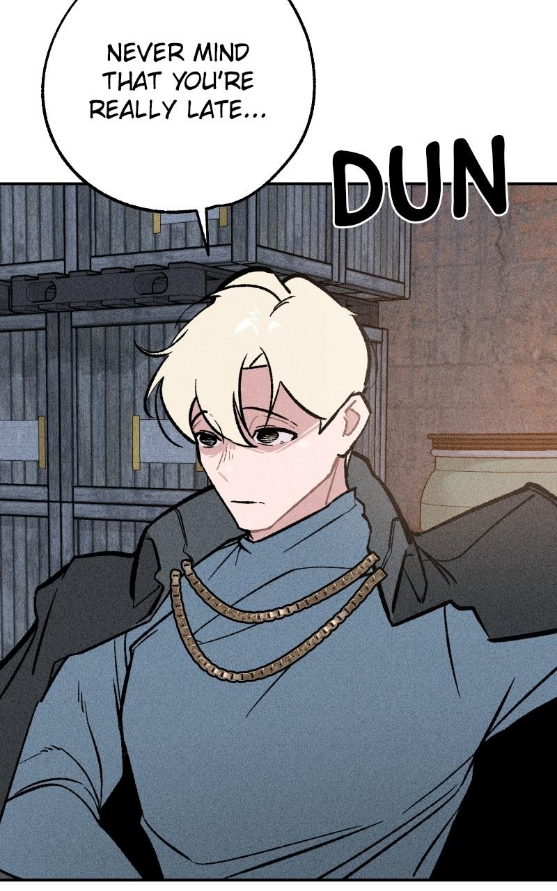 Page 44 of Chapter 18