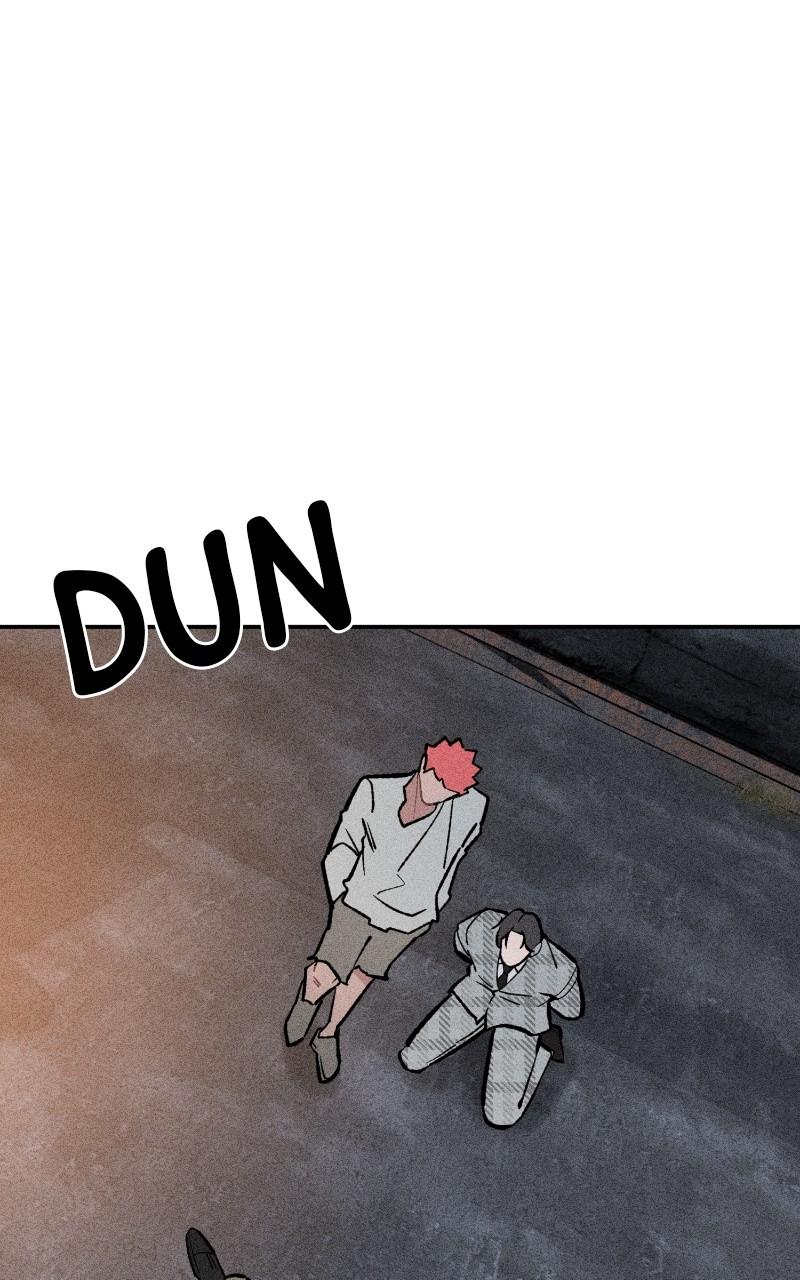 Page 45 of Chapter 18