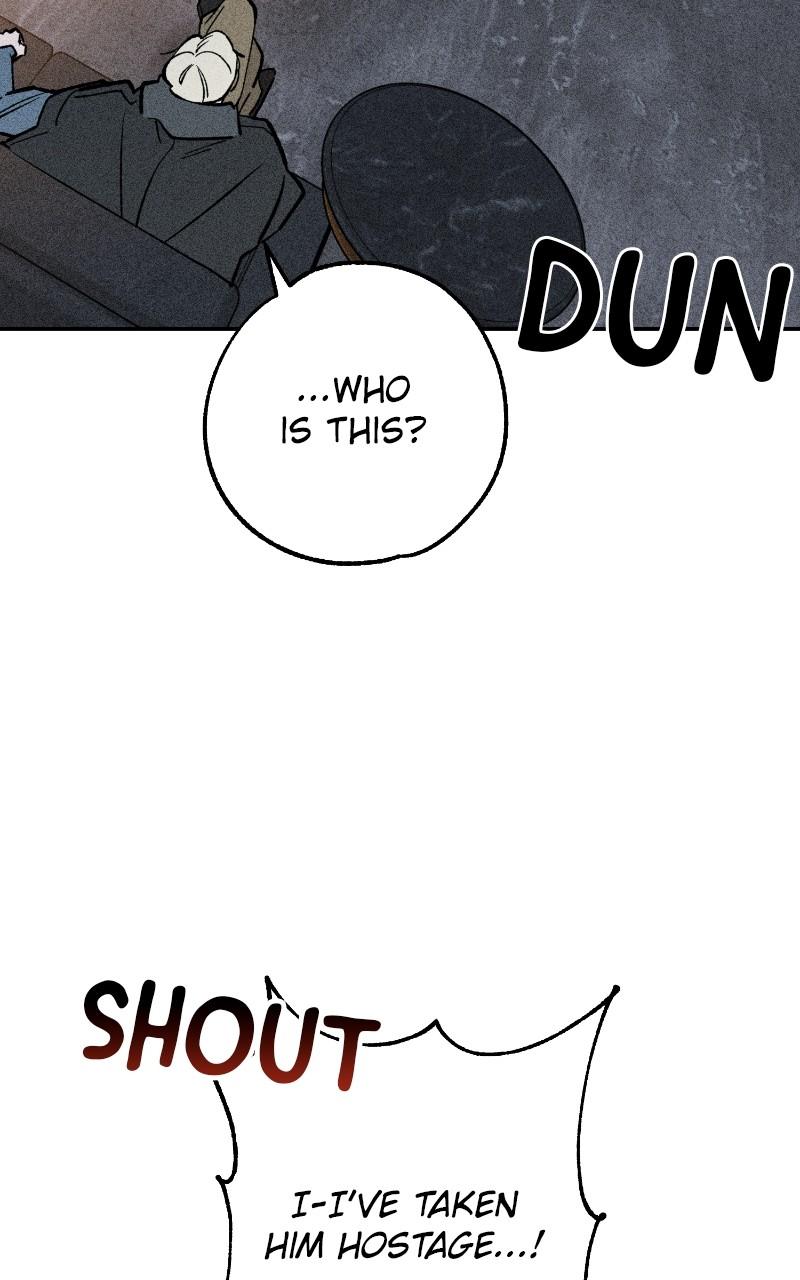 Page 46 of Chapter 18