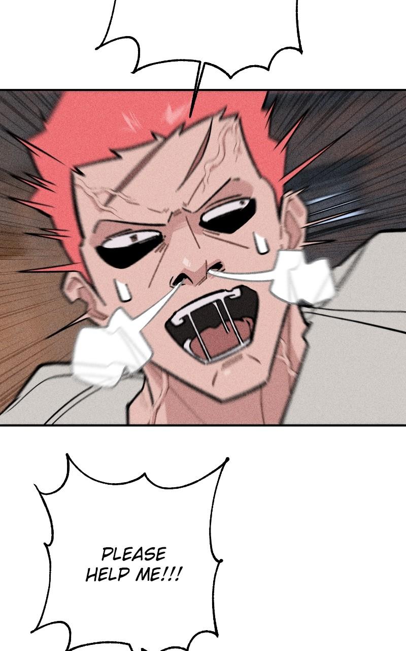 Page 47 of Chapter 18