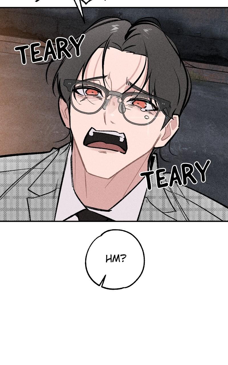 Page 48 of Chapter 18