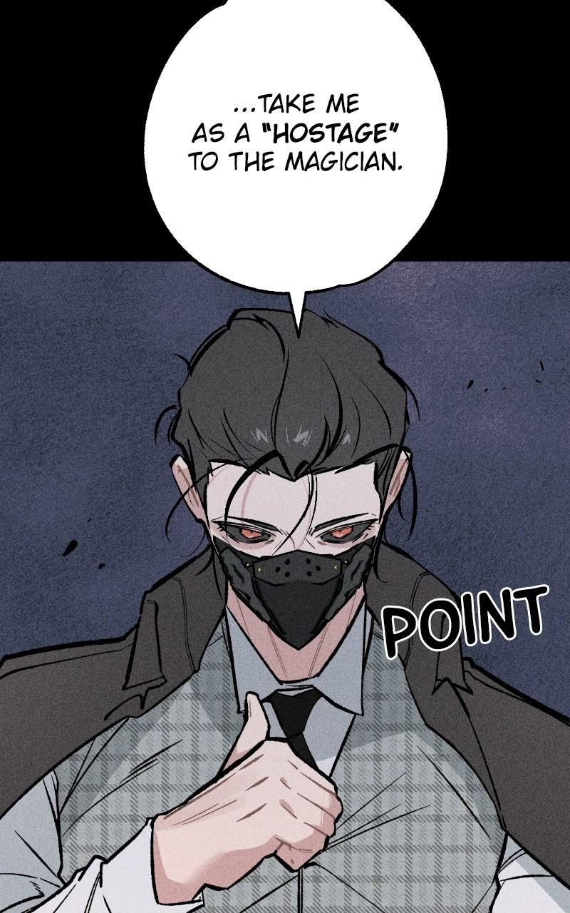 Page 50 of Chapter 18