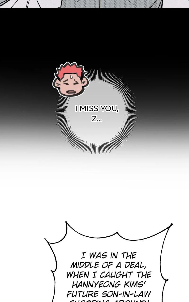 Page 51 of Chapter 18