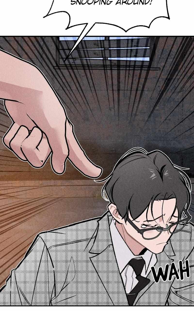 Page 52 of Chapter 18