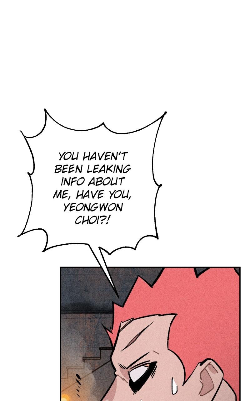 Page 53 of Chapter 18