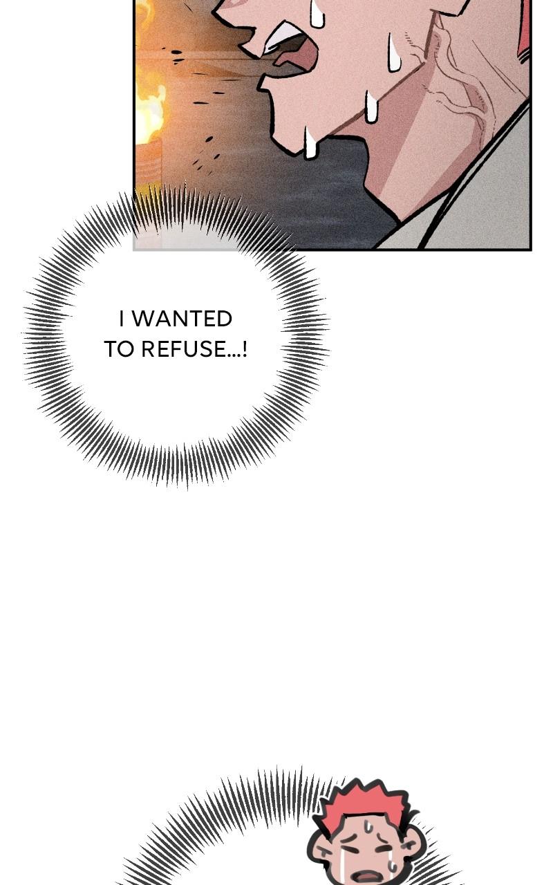 Page 54 of Chapter 18