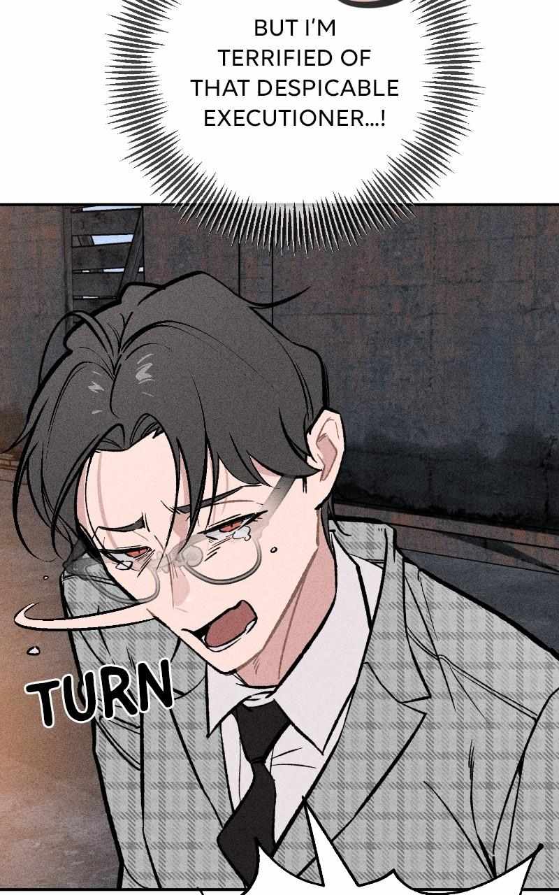 Page 55 of Chapter 18