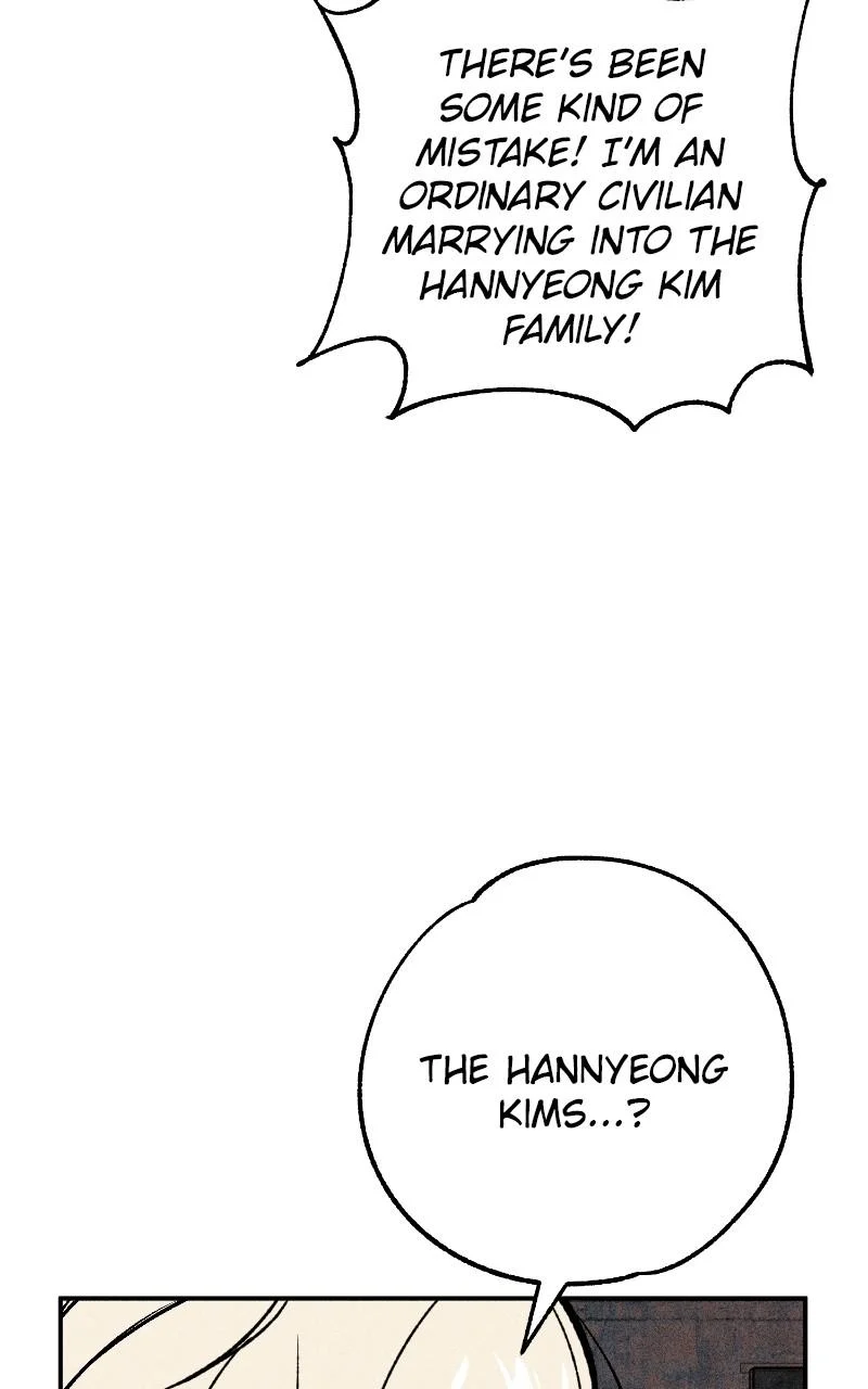 Page 56 of Chapter 18