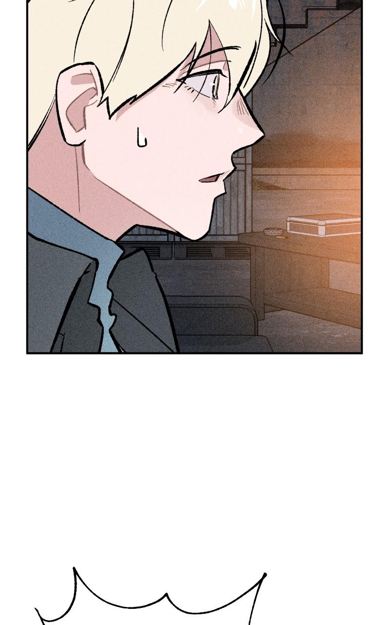 Page 57 of Chapter 18