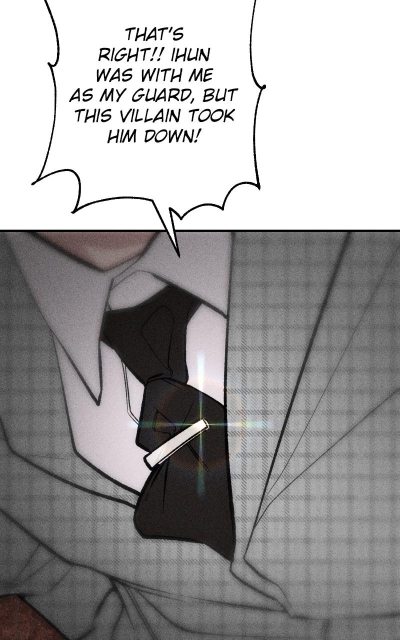 Page 58 of Chapter 18
