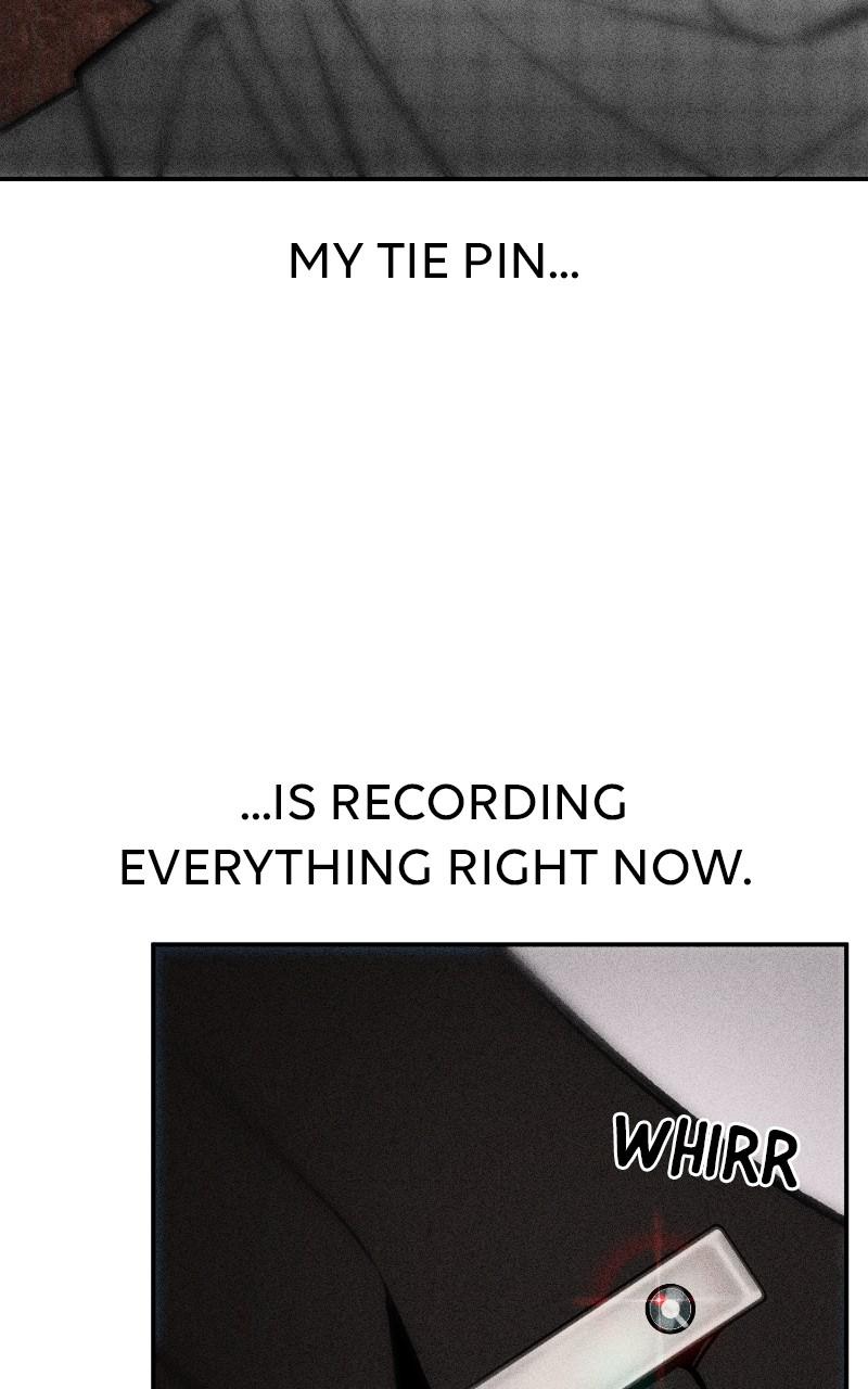 Page 59 of Chapter 18