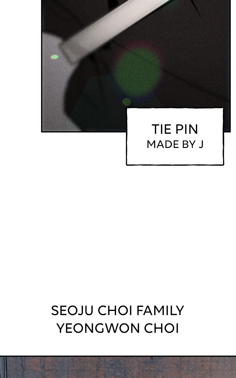 Page 60 of Chapter 18