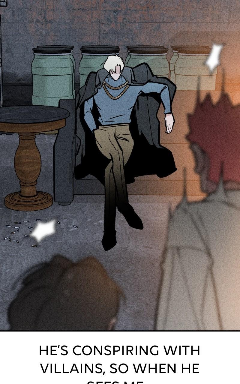Page 61 of Chapter 18